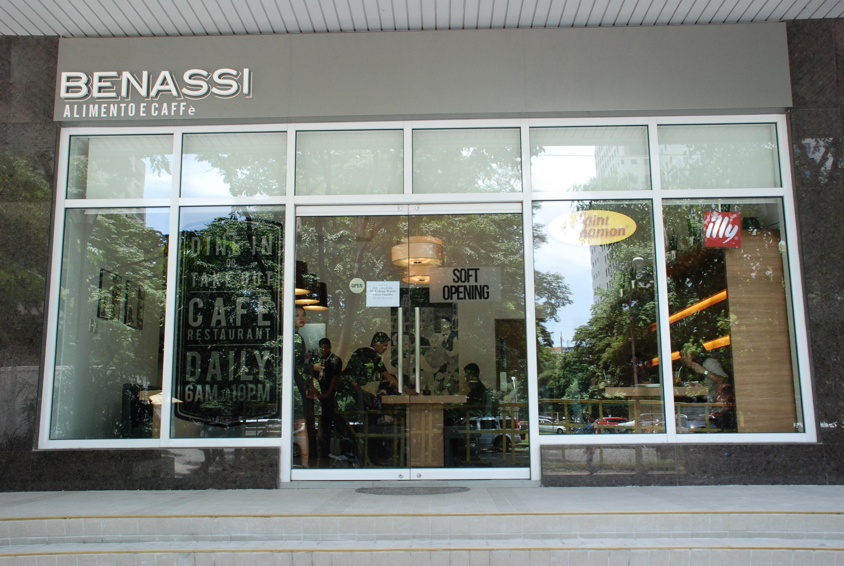 Aparthotel The Exchange Regency Managed By Hii 3*